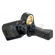 Αισθητήρας ABS VW FOX 2005 - 2012 ( 5Z1 ) SNR ASB154.20