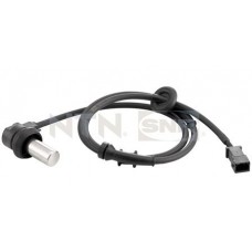 Αισθητήρας ABS VW PASSAT 1997 - 2000 ( 3B2 ) SNR ASB154.21