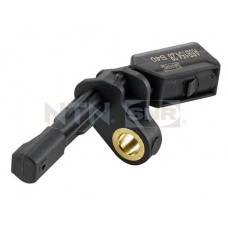 Αισθητήρας ABS VW GOLF 2004 - 2008 ( Mk5 ) SNR ASB154.28