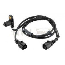 Αισθητήρας ABS VW SHARAN 2000 - 2010 ( 7M ) SNR 0