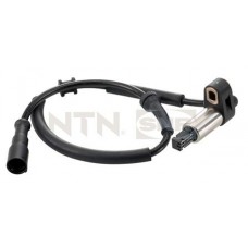 Αισθητήρας ABS RENAULT MEGANE 1996 - 1998 SNR 0