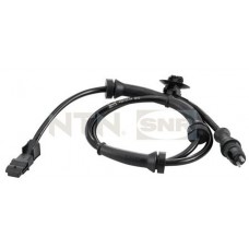 Αισθητήρας ABS RENAULT MEGANE 2002 - 2005 SNR ASB155.04