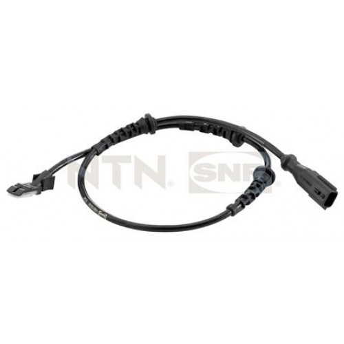Αισθητήρας ABS RENAULT CLIO 2006 - 2009 SNR ASB155.06