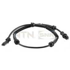 Αισθητήρας ABS NISSAN PRIMASTAR 2001 - 2006 ( X83 ) SNR 0