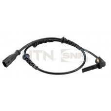 Αισθητήρας ABS RENAULT MEGANE 2008 - 2014 SNR ASB155.13