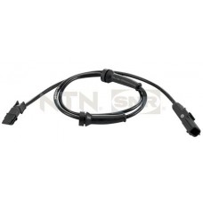 Αισθητήρας ABS RENAULT MEGANE 2002 - 2005 SNR ASB155.14