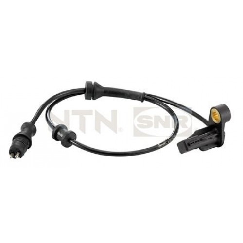 Αισθητήρας ABS RENAULT LAGUNA 1994 - 1998 ( B56 ) SNR 0 Αισθητήρας ABS RENAULT LAGUNA 1994 - 1998 ( B56 ) SNR 0