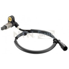 Αισθητήρας ABS RENAULT MEGANE 1996 - 1998 SNR 0