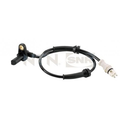 Αισθητήρας ABS DACIA LOGAN 2004 - 2008 ( LS ) SNR ASB155.33 Αισθητήρας ABS DACIA LOGAN 2004 - 2008 ( LS ) SNR ASB155.33