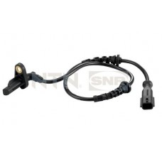 Αισθητήρας ABS DACIA LOGAN 2004 - 2008 ( LS ) SNR ASB155.35