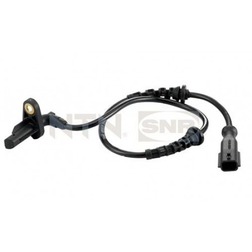Αισθητήρας ABS DACIA LOGAN 2004 - 2008 ( LS ) SNR ASB155.35 Αισθητήρας ABS DACIA LOGAN 2004 - 2008 ( LS ) SNR ASB155.35