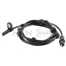 Αισθητήρας ABS FIAT DOBLO 2001 - 2005 ( 119 ) Combi SNR ASB158.02