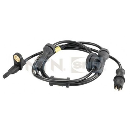 Αισθητήρας ABS FIAT BRAVA 1995 - 2003 ( 182 ) SNR ASB158.08 Αισθητήρας ABS FIAT BRAVA 1995 - 2003 ( 182 ) SNR ASB158.08