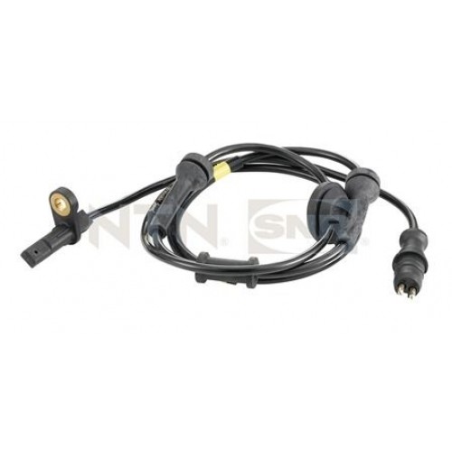 Αισθητήρας ABS FIAT BRAVA 1995 - 2003 ( 182 ) SNR ASB158.09 Αισθητήρας ABS FIAT BRAVA 1995 - 2003 ( 182 ) SNR ASB158.09