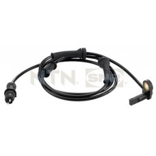 Αισθητήρας ABS FIAT BRAVA 1995 - 2003 ( 182 ) SNR ASB158.11