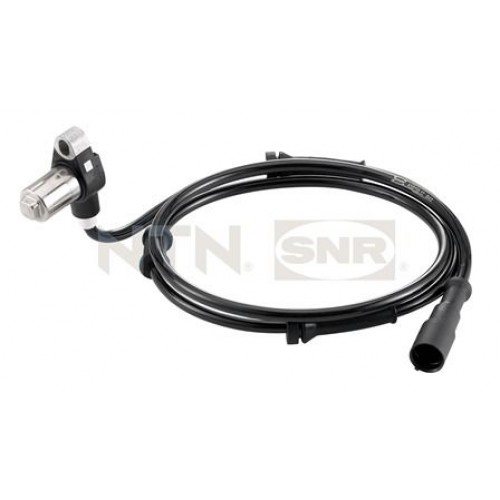 Αισθητήρας ABS FIAT BRAVA 1995 - 2003 ( 182 ) SNR ASB158.12 Αισθητήρας ABS FIAT BRAVA 1995 - 2003 ( 182 ) SNR ASB158.12