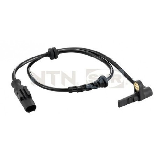 Αισθητήρας ABS OPEL CORSA 2006 - 2011 ( D ) SNR ASB158.17 Αισθητήρας ABS OPEL CORSA 2006 - 2011 ( D ) SNR ASB158.17