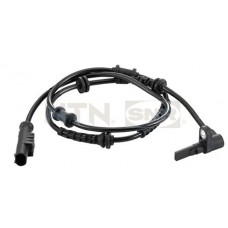 Αισθητήρας ABS FIAT PANDA 2003 - 2009 ( 169 ) SNR ASB158.20