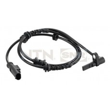 Αισθητήρας ABS FIAT IDEA 2004 - 2007 SNR ASB158.22