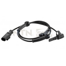 Αισθητήρας ABS FIAT STILO 2001 - 2006 ( 192 ) SNR ASB158.23
