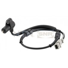 Αισθητήρας ABS PEUGEOT 306 1993 - 1996 ( N3 ) SNR 0
