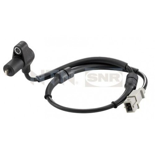 Αισθητήρας ABS PEUGEOT 306 1993 - 1996 ( N3 ) SNR 0 Αισθητήρας ABS PEUGEOT 306 1993 - 1996 ( N3 ) SNR 0