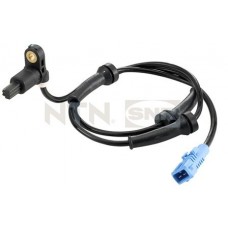 Αισθητήρας ABS PEUGEOT 206 2000 - 2008 ( CC ) SNR ASB159.04