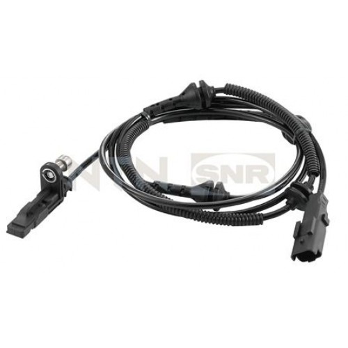 Αισθητήρας ABS PEUGEOT 407 2004 - 2008 ( 6D_ ) SNR 0 Αισθητήρας ABS PEUGEOT 407 2004 - 2008 ( 6D_ ) SNR 0