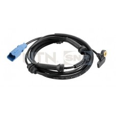 Αισθητήρας ABS CITROEN C5 2001 - 2004 ( DC ) SNR 0