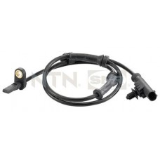 Αισθητήρας ABS TOYOTA AYGO 2005 - 2009 ( B10 ) SNR 0