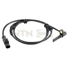 Αισθητήρας ABS CITROEN JUMPER 2006 - 2014 SNR ASB159.14