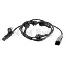 Αισθητήρας ABS PEUGEOT 407 2004 - 2008 ( 6D_ ) SNR 0
