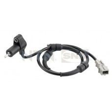 Αισθητήρας ABS PEUGEOT 306 1993 - 1996 ( N3 ) SNR ASB159.18