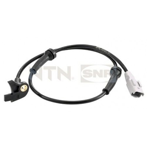 Αισθητήρας ABS PEUGEOT PARTNER Combispace 1996 - 2002 SNR ASB159.21 Αισθητήρας ABS PEUGEOT PARTNER Combispace 1996 - 2002 SNR ASB159.21