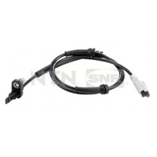 Αισθητήρας ABS PEUGEOT PARTNER Combispace 1996 - 2002 SNR ASB159.22