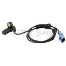 Αισθητήρας ABS PEUGEOT 206 2000 - 2008 ( CC ) SNR ASB159.23