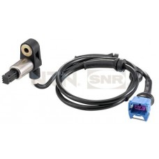 Αισθητήρας ABS PEUGEOT 106 1996 - 2003 SNR ASB159.26