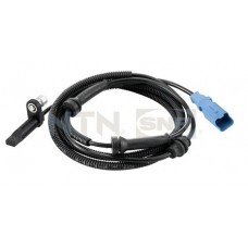 Αισθητήρας ABS PEUGEOT 508 2012 - 2014 SNR 0