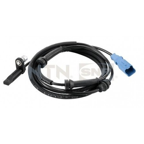 Αισθητήρας ABS PEUGEOT 508 2012 - 2014 SNR 0