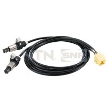 Αισθητήρας ABS VOLVO S70 1997 - 2000 ( P80_ ) SNR 0