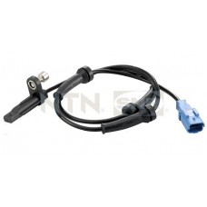 Αισθητήρας ABS PEUGEOT 508 2012 - 2014 SNR 0