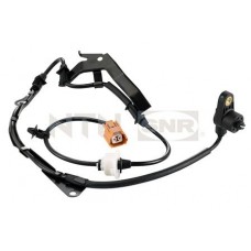 Αισθητήρας ABS SNR 0