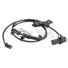 Αισθητήρας ABS HYUNDAI ELANTRA 2000 - 2004 ( XD ) SNR 0