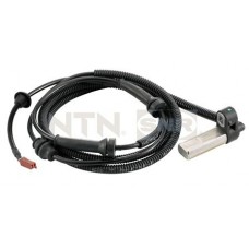 Αισθητήρας ABS JEEP GRAND CHEROKEE 1993 - 1998 ( Z, ZJ ) SNR 0