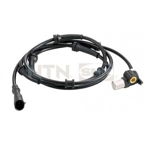 Αισθητήρας ABS JEEP GRAND CHEROKEE 1993 - 1998 ( Z, ZJ ) SNR ASB186.03 Αισθητήρας ABS JEEP GRAND CHEROKEE 1993 - 1998 ( Z, ZJ ) SNR ASB186.03