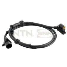 Αισθητήρας ABS JEEP GRAND CHEROKEE 2003 - 2005 ( WJ ) ( WG ) SNR ASB186.04