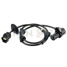 Αισθητήρας ABS CHEVROLET-DAEWOO KALOS 2003 - 2004 ( T200 ) SNR ASB190.01