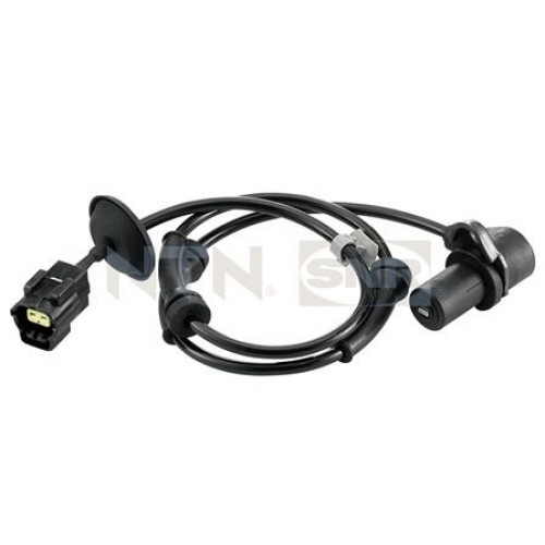 Αισθητήρας ABS CHEVROLET-DAEWOO KALOS 2003 - 2004 ( T200 ) SNR ASB190.01 Αισθητήρας ABS CHEVROLET-DAEWOO KALOS 2003 - 2004 ( T200 ) SNR ASB190.01