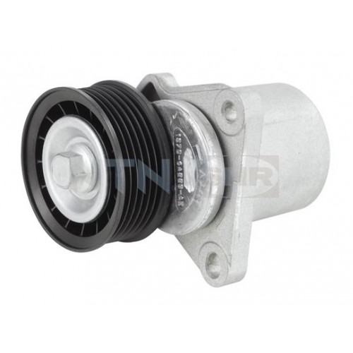 Τεντωτήρας FORD MONDEO 2000 - 2003 ( Mk3a ) SNR GA352.51