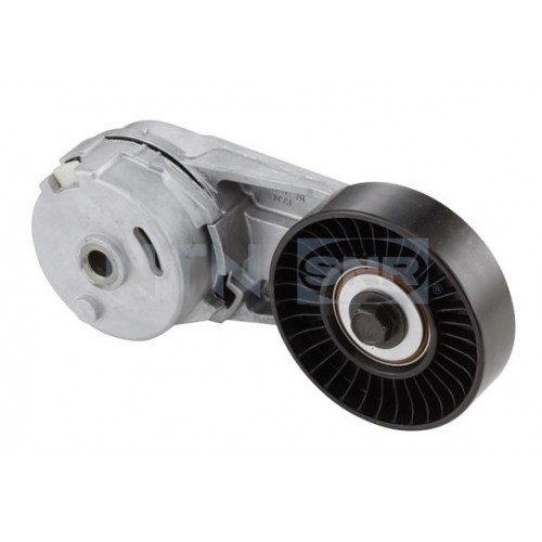 Τεντωτήρας OPEL ASTRA 1998 - 2004 ( G ) SNR GA353.62 Τεντωτήρας OPEL ASTRA 1998 - 2004 ( G ) SNR GA353.62